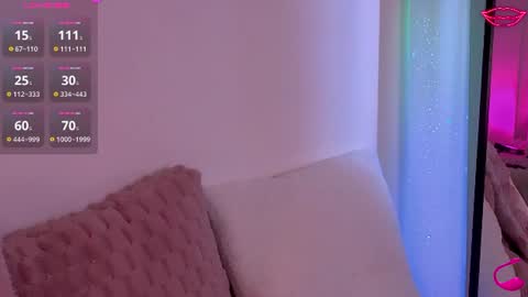 lizasunshine__ online show from 06.26.26
