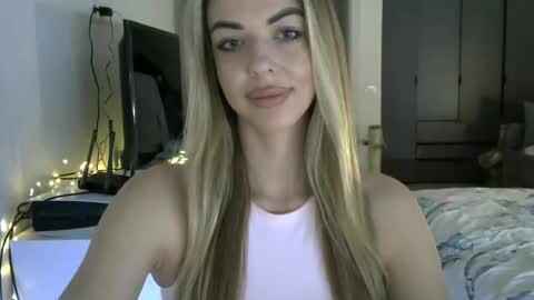 LizaSweetyy online show from 02.22.26