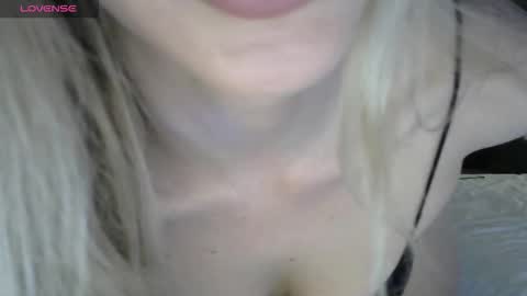 LizaSweetyy online show from 03.21.26