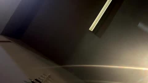 Snapshot of lizawati chatting on 10.07.25 amysolo30 online show from 10.07.25