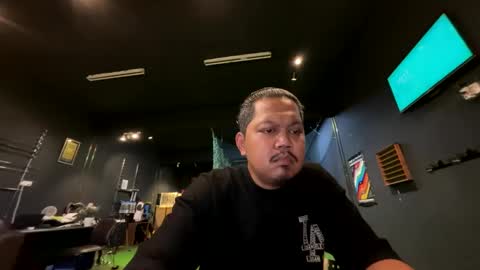 Snapshot of lizawati chatting on 10.16.25 amysolo30 online show from 10.16.25