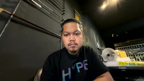 Snapshot of lizawati chatting on 10.17.25 amysolo30 online show from 10.17.25