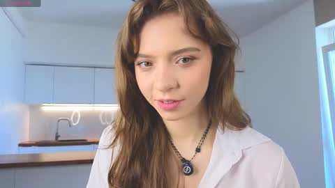 Hello there im Amelia Im new here Lets have fun online show from 04.25.26