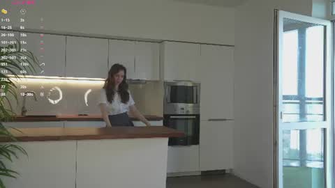 Hello there im Amelia Im new here Lets have fun online show from 06.20.26