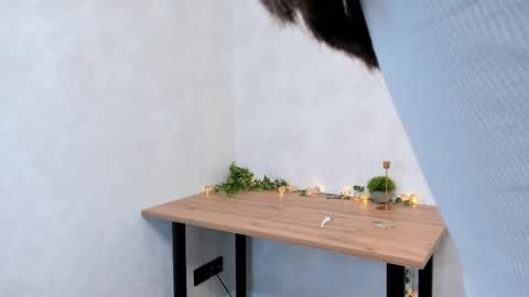 Liza online show from 02.28.25