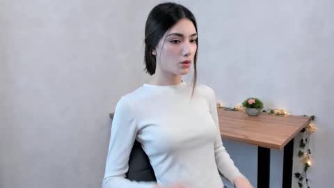 Liza online show from 03.01.25