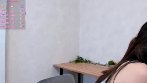 Liza online show from 03.04.25