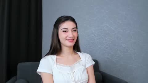 Liza online show from 03.05.25