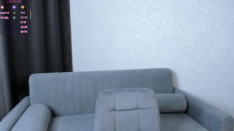 Liza online show from 03.05.25