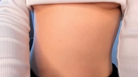 Liza online show from 03.08.25