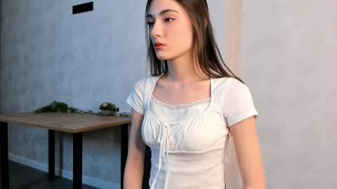 Liza online show from 03.09.25