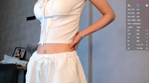 Liza online show from 03.12.25