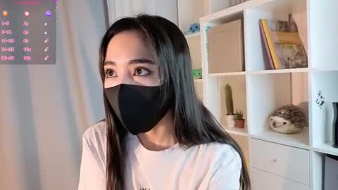 Liza online show from 09.09.25