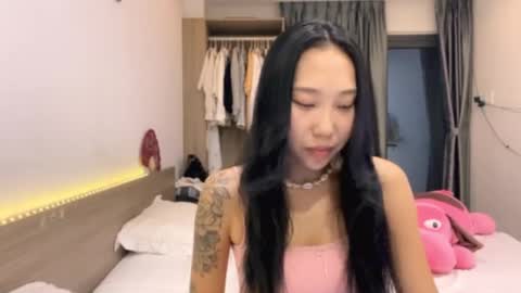 Lizz online show from 10.09.25