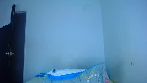 lizze online show from 10.18.25