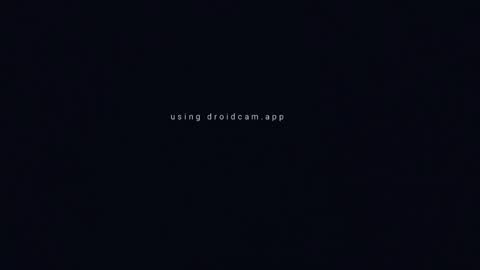 Snapshot of lizempickicu chatting on 10.29.25 lizempickicu online show from 10.29.25