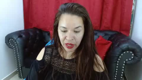 Snapshot of lizeth_bels chatting on 07.14.26 L I Z E T H online show from 07.14.26