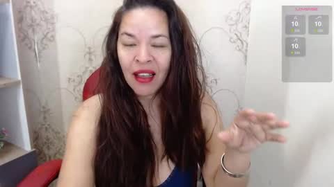 Snapshot of lizeth_bels chatting on 07.22.26 L I Z E T H online show from 07.22.26