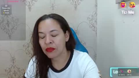 Snapshot of lizeth_bels chatting on 07.30.26 L I Z E T H online show from 07.30.26