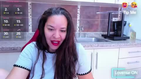 Snapshot of lizeth_bels chatting on 08.04.26 L I Z E T H online show from 08.04.26