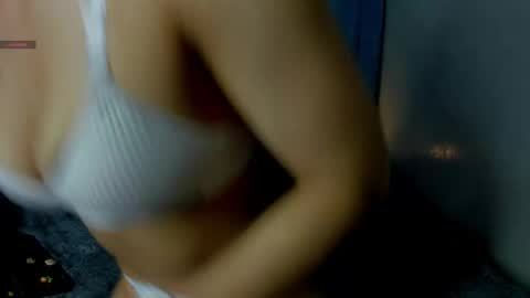 lizeth online show from 03.31.26