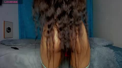 lizeth online show from 08.07.26