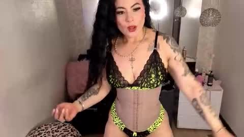 Lizha  online show from 11.06.25