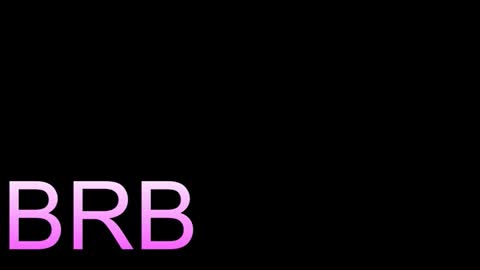 Lizha  online show from 02.21.26