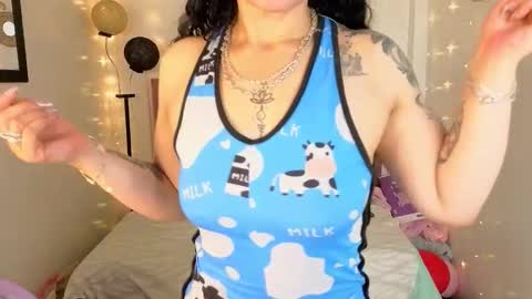 Lizha  online show from 03.12.26