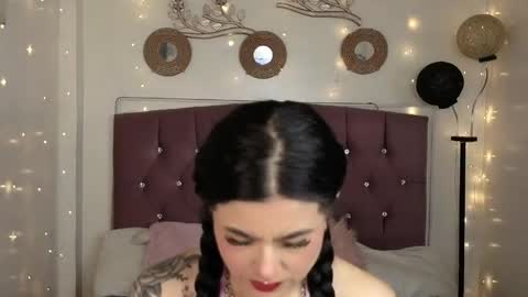 Lizha  online show from 05.03.26