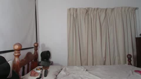 Snapshot of lizicherystrawbery chatting on 02.12.25 Lizi Chery Strawbery online show from 02.12.25