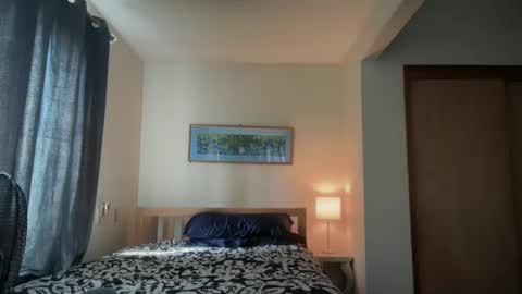 Snapshot of lizpurrxxx chatting on 03.21.26 Liz Purr online show from 03.21.26