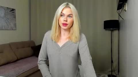 lizz or lisa online show from 05.11.26