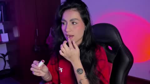 lizynick online show from 04.01.26