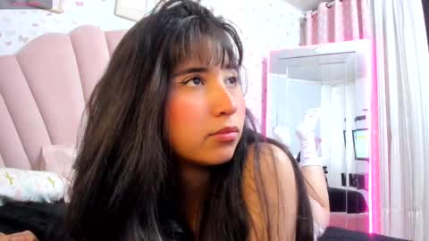 lizz39 online show from 10.03.25