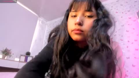 lizz39 online show from 10.16.25
