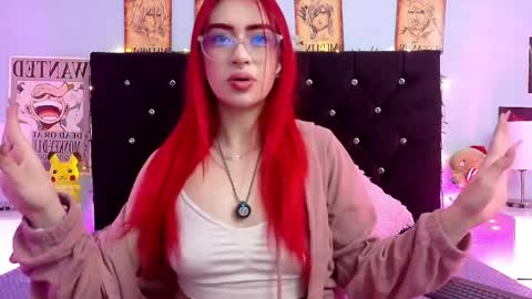Lizz online show from 05.18.26