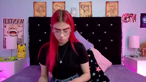 Lizz online show from 06.14.26