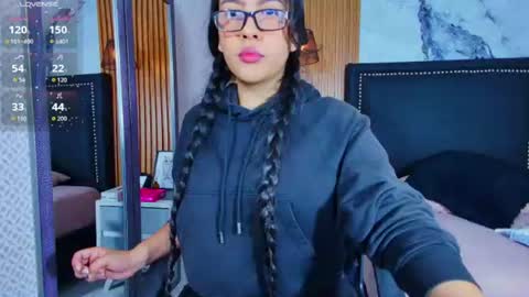 Liz  online show from 07.24.26