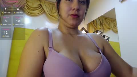 Snapshot of lizzaxs chatting on 12.09.24 lizza online show from 12.09.24