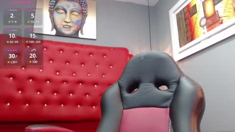 Snapshot of lizzaxs chatting on 12.23.24 lizza online show from 12.23.24