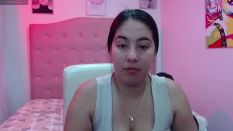 Snapshot of lizzaxs chatting on 01.06.25 lizza online show from 01.06.25