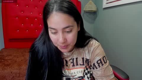 Snapshot of lizzaxs chatting on 01.20.25 lizza online show from 01.20.25