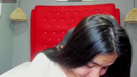 Snapshot of lizzaxs chatting on 02.10.25 lizza online show from 02.10.25