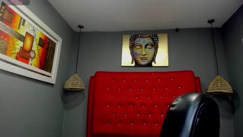 Snapshot of lizzaxs chatting on 02.12.25 lizza online show from 02.12.25