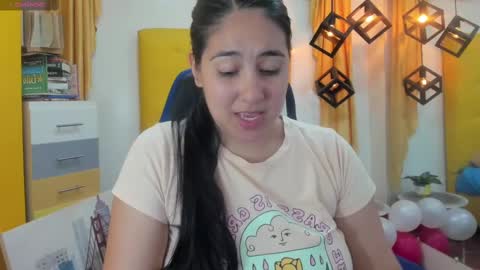 Snapshot of lizzaxs chatting on 02.20.25 lizza online show from 02.20.25