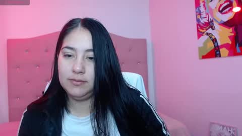 Snapshot of lizzaxs chatting on 09.11.25 lizza online show from 09.11.25