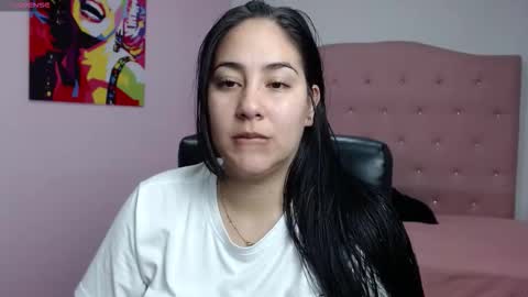 Snapshot of lizzaxs chatting on 09.23.25 lizza online show from 09.23.25