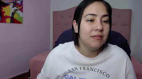 Snapshot of lizzaxs chatting on 09.27.25 lizza online show from 09.27.25