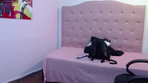 Snapshot of lizzaxs chatting on 09.30.25 lizza online show from 09.30.25